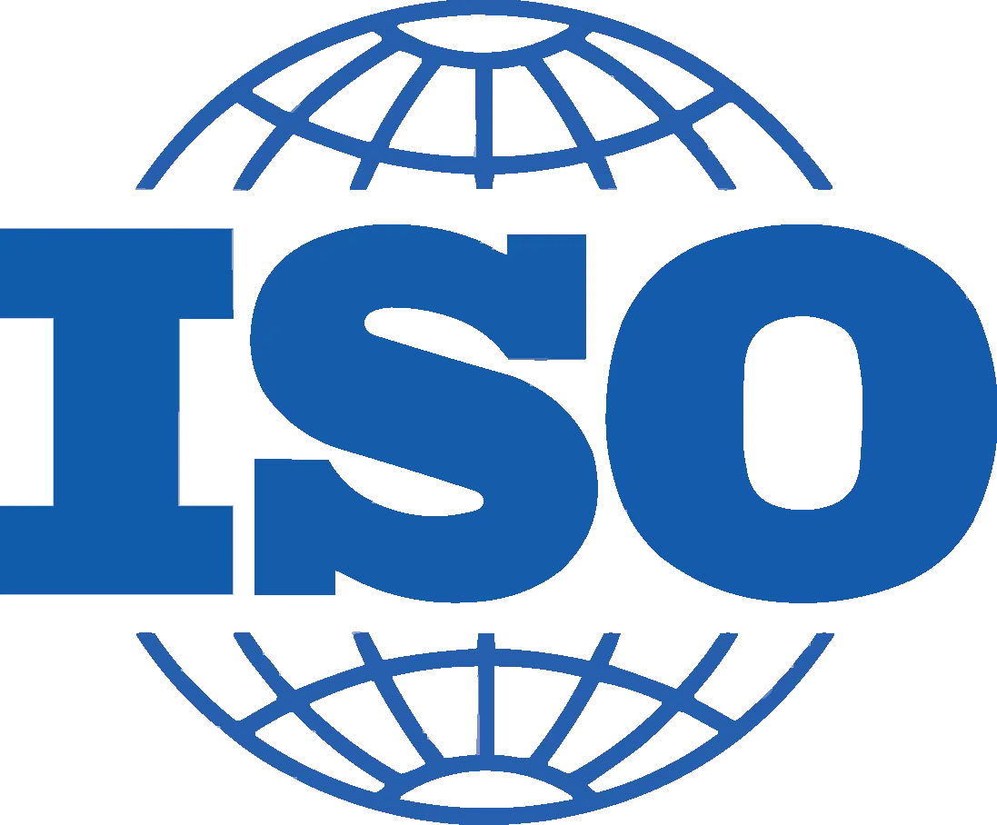 ISO