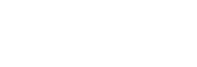 SASA Servicios de Alimentos Sociedad Anónima